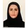 دکتر پروین نیک آئین