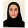 دکتر پروین نیک آئین