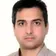 دکتر احمد شهیدی کسمائی