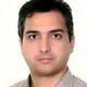 دکتر احمد شهیدی کسمائی