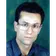 دکتر سیدآصف حسینی