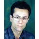 دکتر سیدآصف حسینی