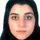دکتر ساناز نوروزی
