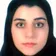 دکتر ساناز نوروزی