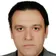 دکتر اورنگ شیخ بگلو