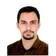 دکتر سیدمهدی پناهنده