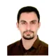 دکتر سیدمهدی پناهنده