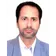 دکتر مسعود گلستان باغ