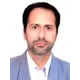 دکتر مسعود گلستان باغ