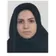 دکتر لاله شعبانی سراجاری