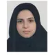 دکتر لاله شعبانی سراجاری