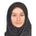 دکتر مونا مهاجری طهرانی