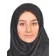 دکتر مونا مهاجری طهرانی