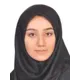 دکتر مونا مهاجری طهرانی