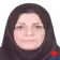 دکتر هائده محجوب جهرمی