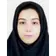 دکتر مهسا آریانژاد