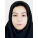 دکتر مهسا آریانژاد