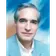 دکتر محمدحسین شاه حسینی