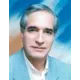 دکتر محمدحسین شاه حسینی