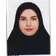 دکتر الهام خادم زاده
