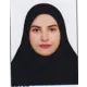 دکتر الهام خادم زاده