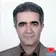 دکتر محمدرضا نقیان