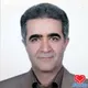 دکتر محمدرضا نقیان