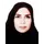 دکتر پگاه جعفری فرد