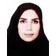 دکتر پگاه جعفری فرد