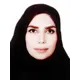 دکتر پگاه جعفری فرد