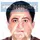 دکتر مجید کریمی