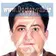 دکتر مجید کریمی
