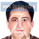 دکتر مجید کریمی