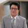 دکتر علی محمد به زارع