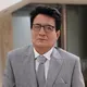 دکتر علی محمد به زارع