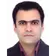 دکتر رضا ناوی ثانی