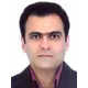 دکتر رضا ناوی ثانی