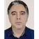 دکتر رضا حاجیلو