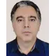دکتر رضا حاجیلو