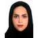 دکتر مهتاب حاتمی