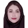 دکتر کیانا خبیری