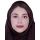 دکتر کیانا خبیری