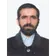 دکتر مهدی مهدی زاده پراپری