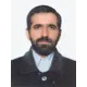 دکتر مهدی مهدی زاده پراپری