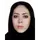 دکتر مهرناز علیقلی پورملکی
