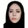 دکتر مهرناز علیقلی پورملکی