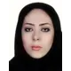 دکتر مهرناز علیقلی پورملکی