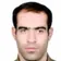 دکتر عباس اکبری
