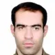 دکتر عباس اکبری