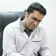 دکتر حسین رحمانی نژاد